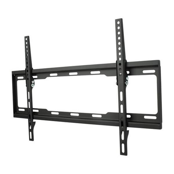 TV-holder One For All WM2621 (32"-84") Sort