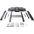 Miniatyrbillede 3 af 3: TV-holder Startech FPWARTS2 37" 80" 50 kg
