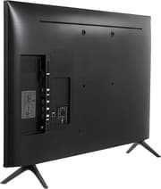 Samsung UE50AU7092 50" 4K Ultra HD LED TV