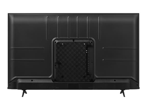 Hisense 65E78HQ - 65" Diagonal klass E78HQ Series LED-bakgrundsbelyst LCD-TV - QLED - Smart TV - VIDAA - 4K UHD (2160p) 3840 x 2160 - HDR - direktupp