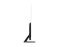 Miniatyrbilde 2 av 5: Samsung Series 9 QE55S95BAT, 139,7 cm (55"), 3840 x 2160 piksler, OLED, Smart TV, Wi-Fi, Sølv