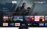 TCL 65" 65C935 Mini LED 4K Google TV