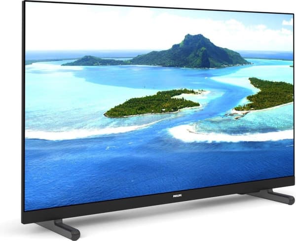 Philips 32PHS5507/12 - 32 tum - HD redo - 2022