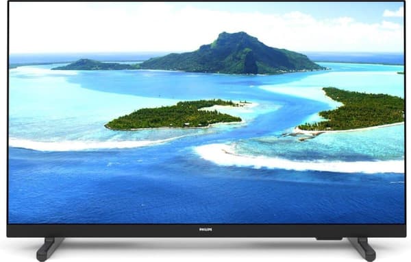 Philips 32PHS5507/12 - 32 tum - HD redo - 2022