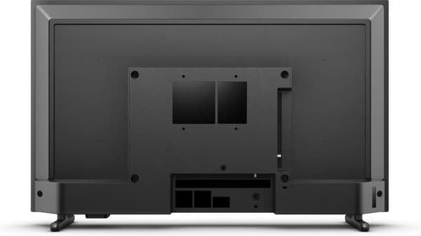 Philips 32PHS5507/12 - 32 tum - HD redo - 2022
