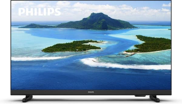 Philips 32PHS5507/12 - 32 tum - HD redo - 2022