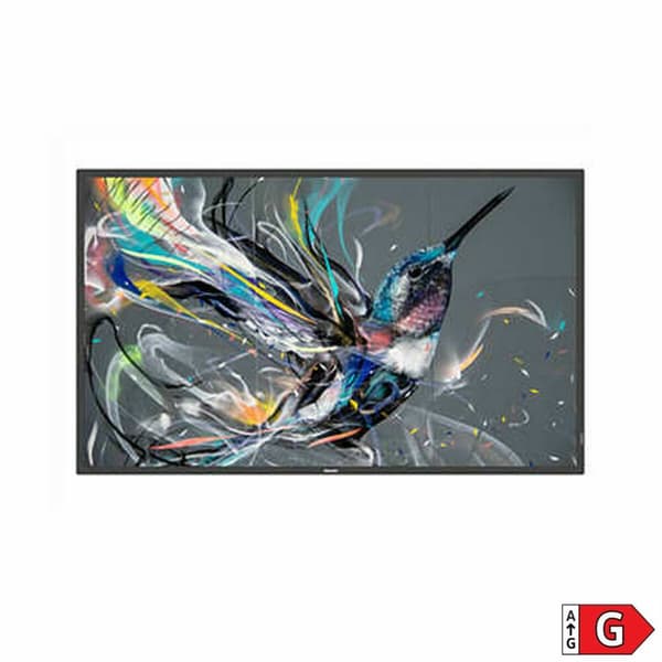 TV LED Philips 32BDL3510Q 32"