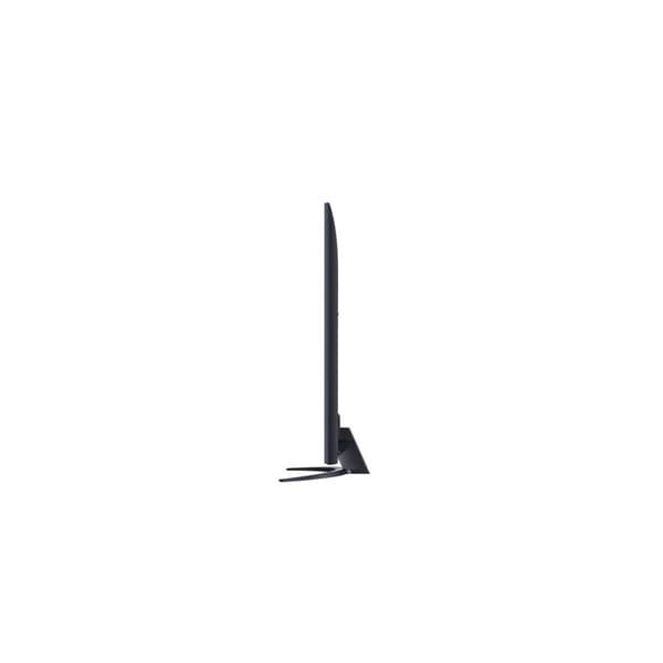 Smart TV LG 86NANO766QA 86" 4K ULTRA HD NANOCELL WIFI LED 4K Ultra HD NanoCell Direct-LED
