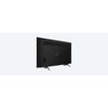 Miniatyrbillede 3 af 4: Smart TV Sony XR50X90S 50" 4K ULTRA HD LED WIFI