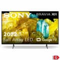 Miniatyrbillede 2 af 4: Smart TV Sony XR50X90S 50" 4K ULTRA HD LED WIFI
