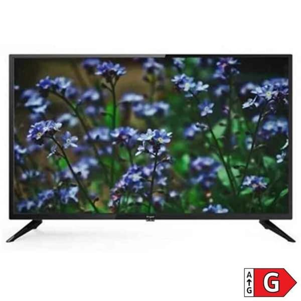 Smart TV Engel LE3290ATV    32 32" LED HD Android TV 81"
