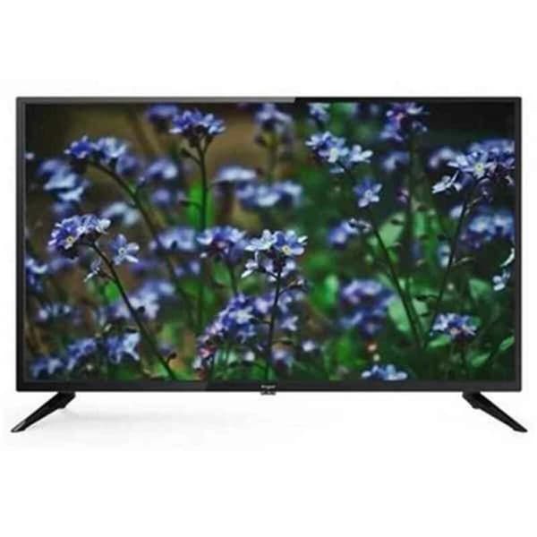 Smart TV Engel LE3290ATV 32 32" LED HD Android TV 81"
