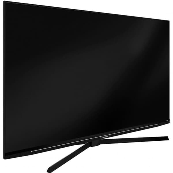 Smart TV Grundig 55GGU8960B   55 55" 4K Ultra HD Android TV LED Dolby Vision HbbTV