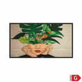 Miniatyrbillede 2 af 2: TV Philips 43BDL4550D/00 IPS 4K Ultra HD 42,5" 43"