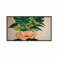 Miniatyrbillede 1 af 2: TV Philips 43BDL4550D/00 IPS 4K Ultra HD 42,5" 43"