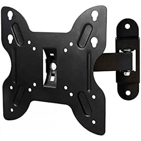 TV-teline EDM 50131 23"-42" 25 kg