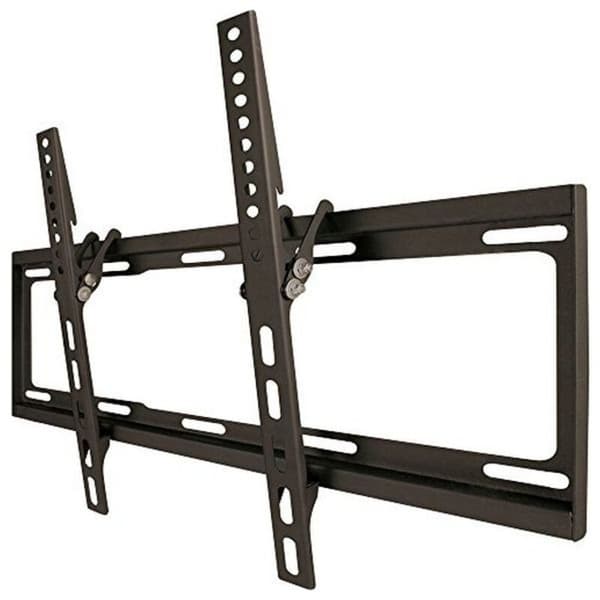 TV-teline One For All WM2421 32"-55" 35 kg