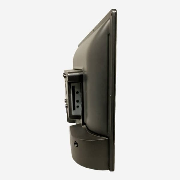 12 Volt 19 tommer HD TV LS10 til RV PALCO 12v / 230v TV vægmonteringspakke