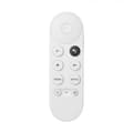 Miniatyrbild 3 av 6: Google Chromecast 4:e Gen med Google TV + Fjärrkontroll med röststyrning