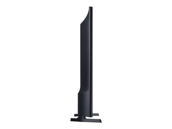 Samsung T5300, 81,3 cm (32"), 1920 x 1080 pikseliä, LCD, Älytelevisio, Wi-Fi, Musta
