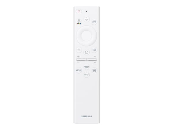 Samsung The Frame QE43LS03BGU, 109,2 cm (43"), 3840 x 2160 pikseliä, QLED, Älytelevisio, Wi-Fi, Musta