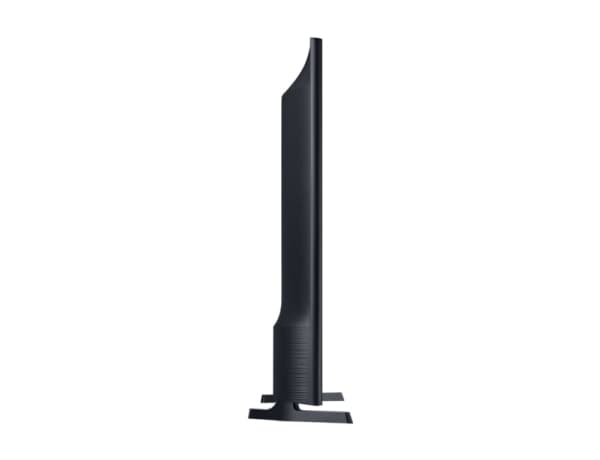 Samsung HG32T5300EZ - 32" lävistäjä luokan HT5300 sarjan LED-taustavalaistu LCD-TV - hotelli / vieraanvaraisuus - Smart TV - 1080p 1920 x 1080 - HDR