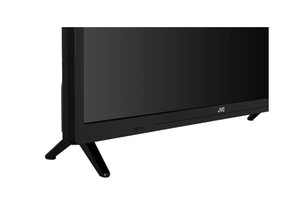 JVC LT24VH2105 TV-apparat