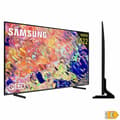 Miniatyrbillede 2 af 3: TV Samsung 75Q64B 75"