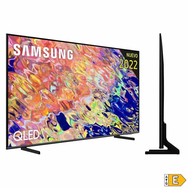 TV Samsung 75Q64B 75"