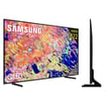 Miniatyrbillede 1 af 3: TV Samsung 75Q64B 75"