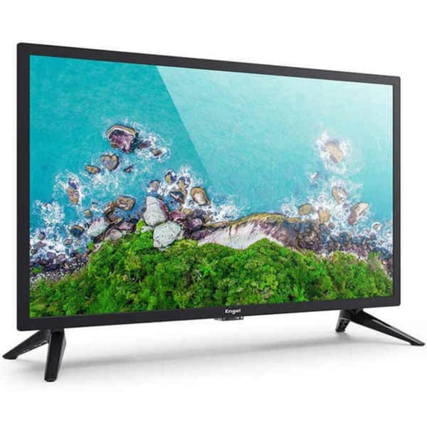 TV Engel LE2461 24" HD LED HDMI