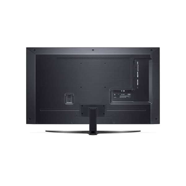 Smart TV LG 50NANO813QA