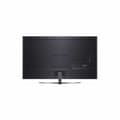Miniatyrbillede 3 af 7: Smart TV LG 65QNED966QA