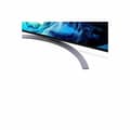 Miniatyrbillede 5 af 7: Smart TV LG 65QNED966QA