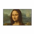 Miniatyrbillede 1 af 4: Smart TV Samsung QE75LS03BAUXXC HbbTV 2.0.3 QLED HbbTV
