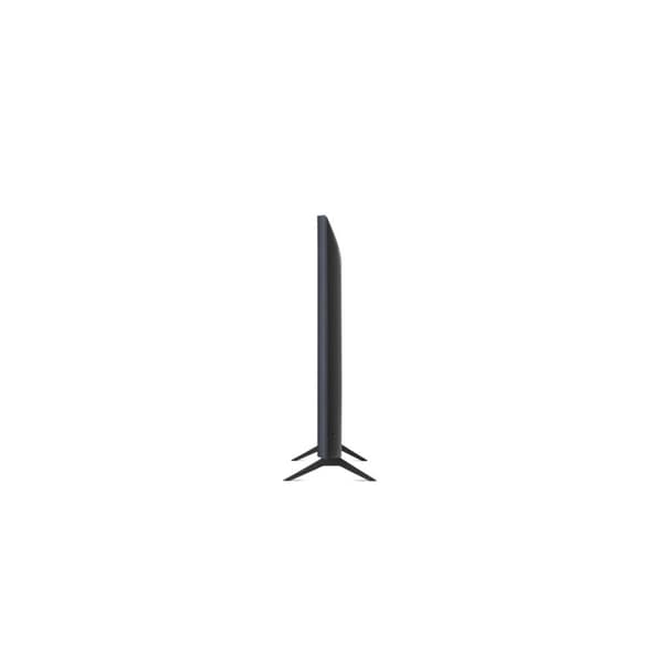 Smart TV LG 43UQ90003LA