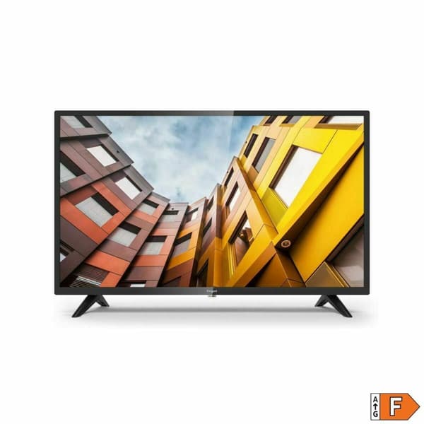 TV Engel 32" HD LED