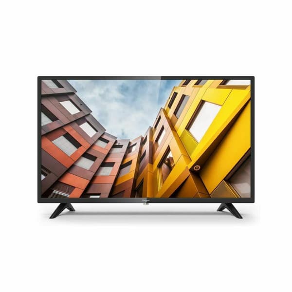TV Engel 32" HD LED