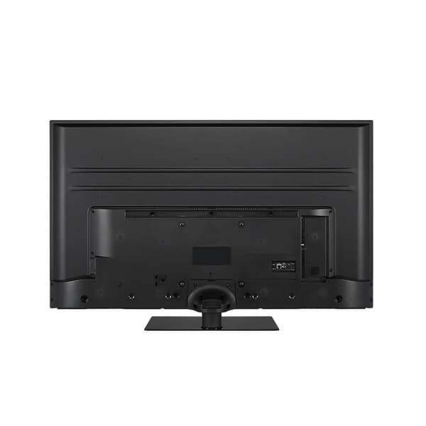 TV Panasonic TX50LX650E LED 4K Ultra HD 50" HDR10 Dolby Vision