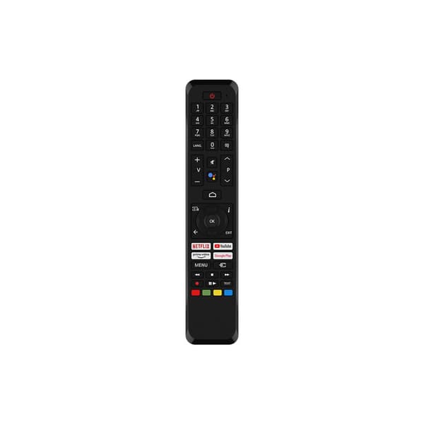 TV Panasonic TX50LX650E LED 4K Ultra HD 50" HDR10 Dolby Vision