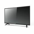 Miniatyrbillede 3 af 7: Smart TV Engel LE3283SM 32" HD LED