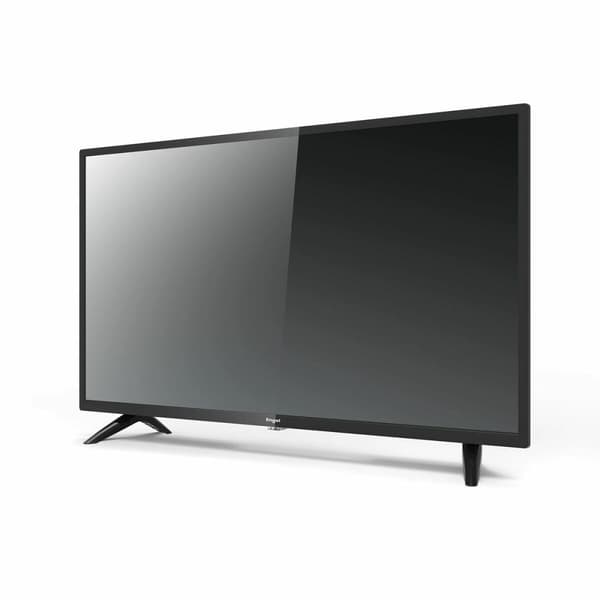 Smart TV Engel LE3283SM 32" HD LED