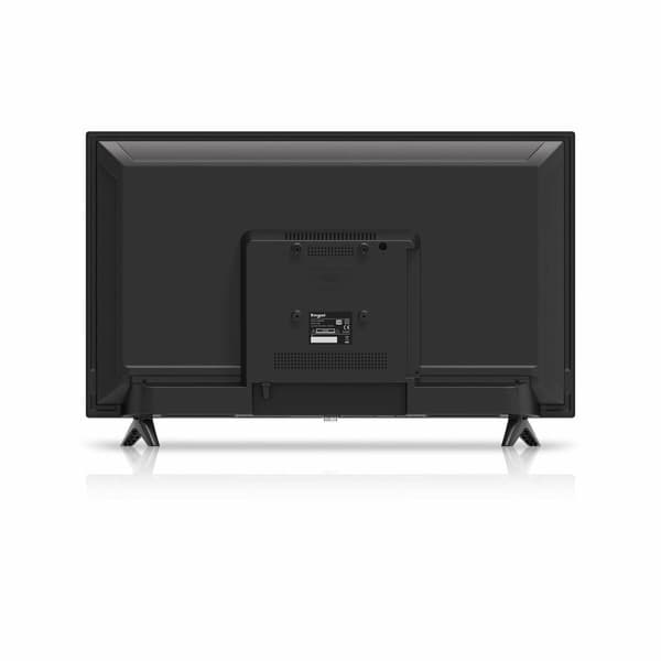 Smart TV Engel LE3283SM 32" HD LED