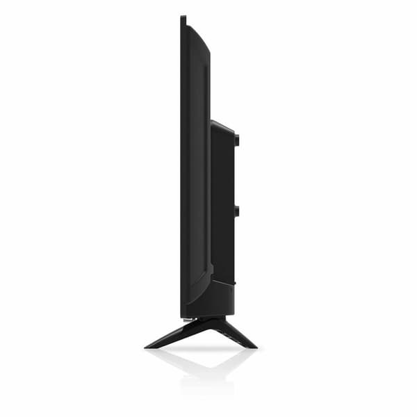 Smart TV Engel LE3283SM 32" HD LED