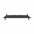 Miniatyrbillede 6 af 7: Smart TV Engel LE3283SM 32" HD LED