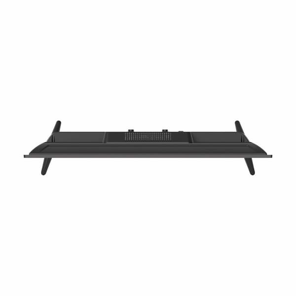 Smart TV Engel LE3283SM 32" HD LED