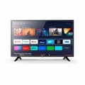 Miniatyrbillede 1 af 7: Smart TV Engel LE3283SM 32" HD LED