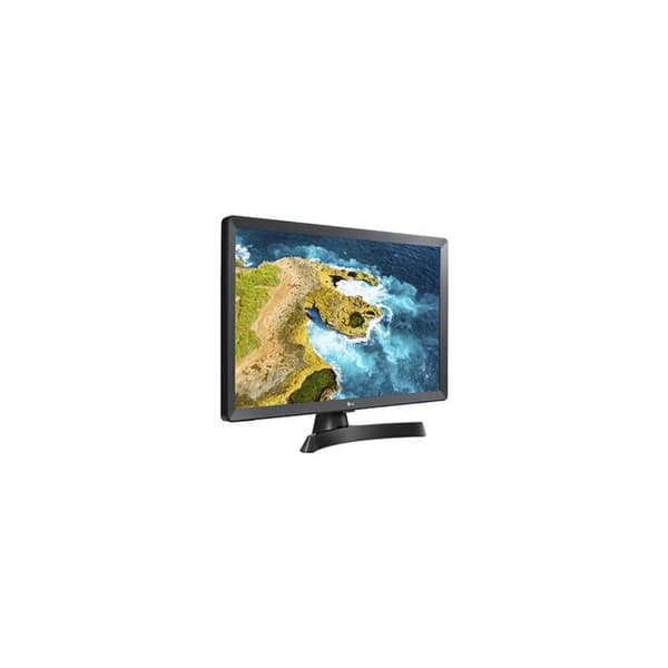 LG 24TQ510S-PZ LED-TV
