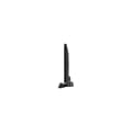 Miniatyrbild 4 av 6: LG 24TQ510S-PZ LED-TV