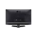 Miniatyrbild 5 av 6: LG 24TQ510S-PZ LED-TV